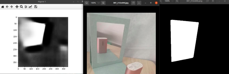 project thumbnail